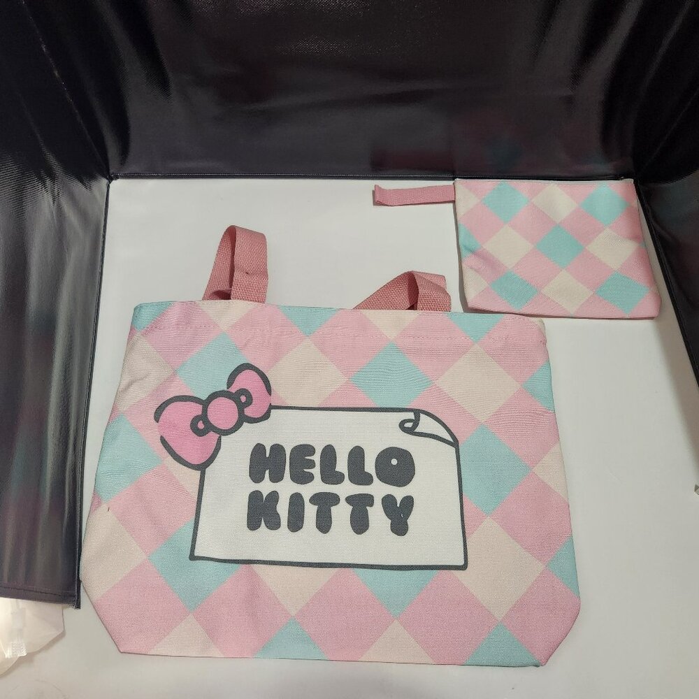 Hello kitty Bundle - Picture 4 of 5